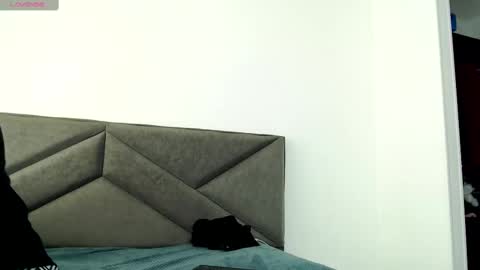 Snapshot of juancamilo66_ chatting on March 2025 05:47:01 PM juancamilo66_ online show from March 2025 05:47:01 PM