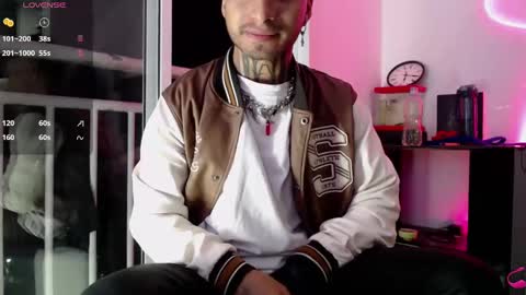 Snapshot of juancamilo66_ chatting on September 2025 03:09:02 AM juancamilo66_ online show from September 2025 03:09:02 AM