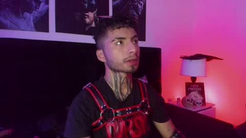 Snapshot of juancamilo66_ chatting on October 2025 02:40:02 AM juancamilo66_ online show from October 2025 02:40:02 AM