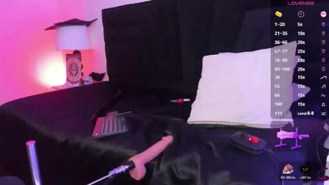 Snapshot of juancamilo66_ chatting on October 2025 03:51:02 AM juancamilo66_ online show from October 2025 03:51:02 AM