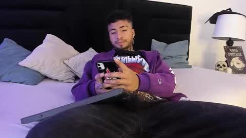 Snapshot of juancamilo66_ chatting on October 2025 03:12:02 AM juancamilo66_ online show from October 2025 03:12:02 AM