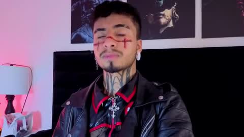 juancamilo66_ online show from February 2026 10:08:01 PM