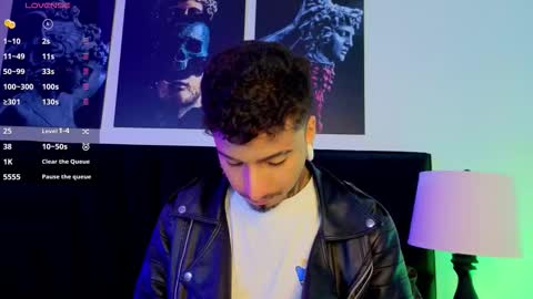 juancamilo66_ online show from February 2026 02:05:01 AM