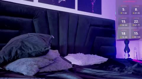 Snapshot of juancamilo66_ chatting on February 2026 02:00:01 AM juancamilo66_ online show from February 2026 02:00:01 AM