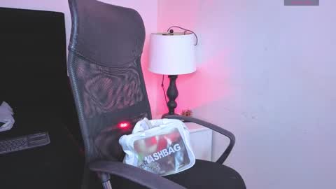 Snapshot of juancamilo66_ chatting on March 2026 12:50:01 AM juancamilo66_ online show from March 2026 12:50:01 AM