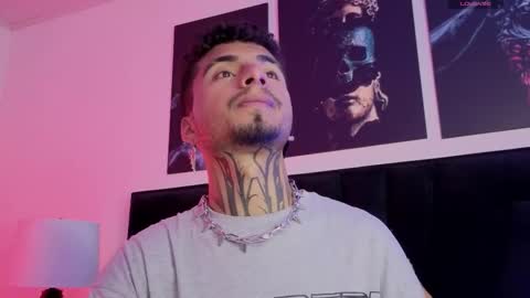 Snapshot of juancamilo66_ chatting on March 2026 05:55:02 AM juancamilo66_ online show from March 2026 05:55:02 AM