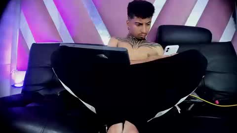 Snapshot of juancamilo66_ chatting on March 2026 03:55:01 AM juancamilo66_ online show from March 2026 03:55:01 AM