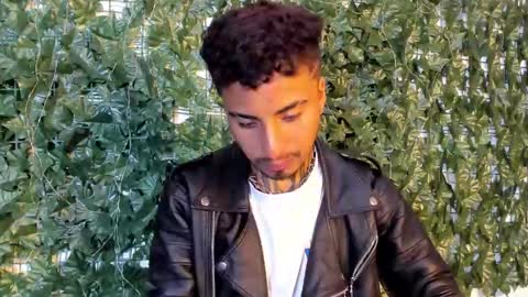 Snapshot of juancamilo66_ chatting on March 2026 04:38:02 AM juancamilo66_ online show from March 2026 04:38:02 AM