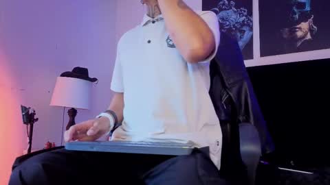 Snapshot of juancamilo66_ chatting on March 2026 05:51:02 PM juancamilo66_ online show from March 2026 05:51:02 PM