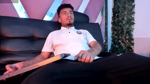 Snapshot of juancamilo66_ chatting on March 2026 03:29:01 PM juancamilo66_ online show from March 2026 03:29:01 PM