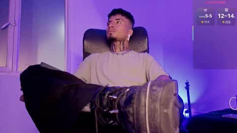 Snapshot of juancamilo66_ chatting on March 2026 03:34:01 AM juancamilo66_ online show from March 2026 03:34:01 AM