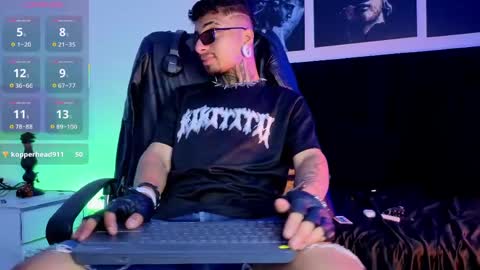 Snapshot of juancamilo66_ chatting on March 2026 02:44:01 AM juancamilo66_ online show from March 2026 02:44:01 AM