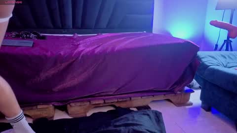 Snapshot of juancamilo66_ chatting on March 2026 07:58:02 PM juancamilo66_ online show from March 2026 07:58:02 PM