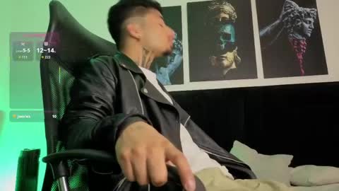 juancamilo66_ online show from April 2026 12:46:02 AM