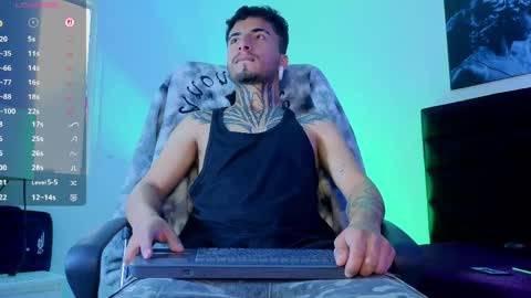 juancamilo66_ online show from May 2026 02:55:02 PM