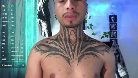 juancamilo66_ online show from May 2026 04:59:01 PM