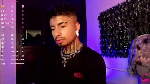 juancamilo66_ online show from June 2026 02:27:01 AM