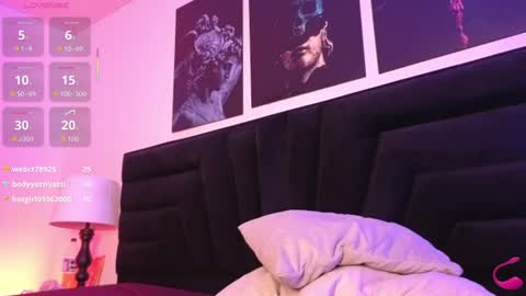 juancamilo66_ online show from June 2026 03:48:02 AM