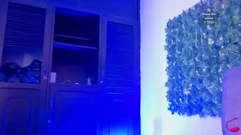 juancamilo66_ online show from June 2026 06:20:02 PM