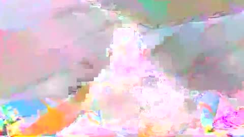 Snapshot of juancamiloortegat87 chatting on February 2026 01:03:02 AM HOT BOY21 online show from February 2026 01:03:02 AM