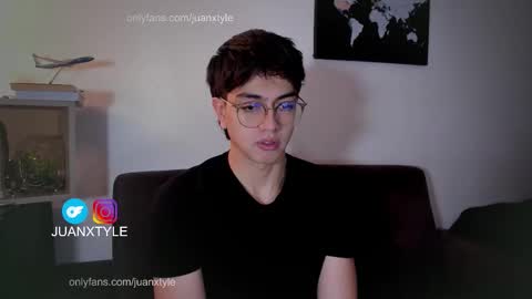 Snapshot of juancamroom chatting on September 2025 09:04:02 PM . online show from September 2025 09:04:02 PM