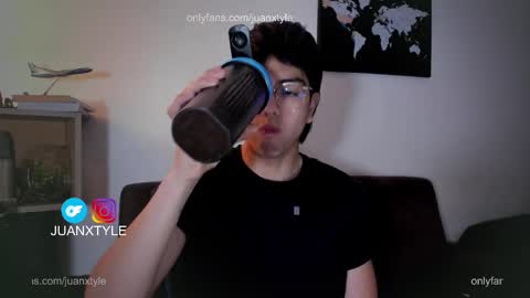 Snapshot of juancamroom chatting on September 2025 03:38:02 PM . online show from September 2025 03:38:02 PM