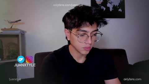 . online show from September 2025 07:19:02 PM