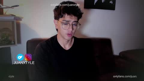 . online show from October 2025 06:49:02 PM