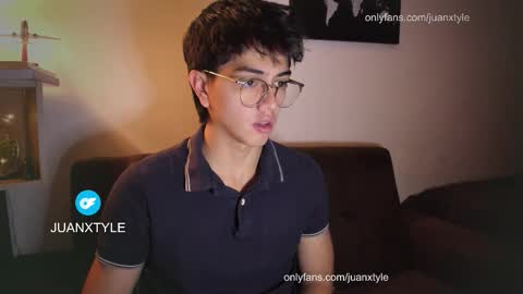 . online show from October 2025 10:09:02 PM