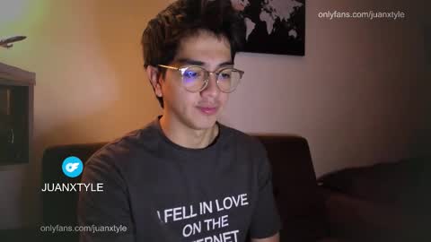 . online show from December 2025 11:11:01 PM