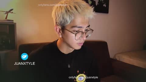 . online show from February 2026 02:53:01 AM