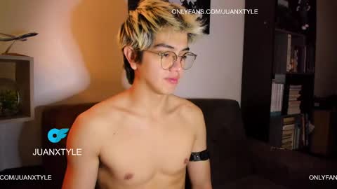 . online show from June 2026 06:34:02 PM