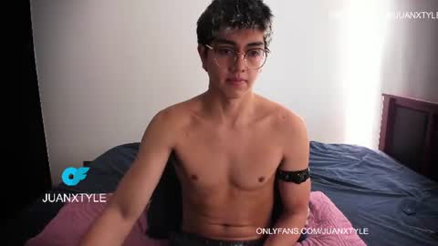 . online show from June 2026 02:14:01 PM