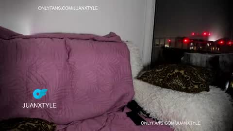 . online show from June 2026 02:31:02 AM