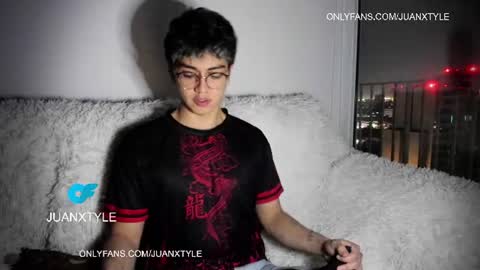. online show from June 2026 04:44:02 AM