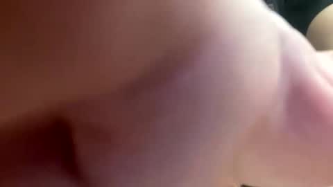 Snapshot of juanchote30 chatting on February 2025 10:25:01 PM juanchote30 online show from February 2025 10:25:01 PM