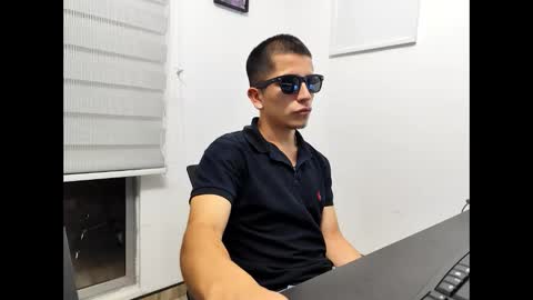 Snapshot of juanda9811 chatting on October 2025 11:14:01 PM juanda9811 online show from October 2025 11:14:01 PM