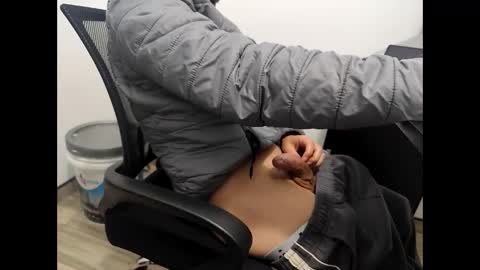 Snapshot of juanda9811 chatting on November 2025 04:33:02 AM juanda9811 online show from November 2025 04:33:02 AM