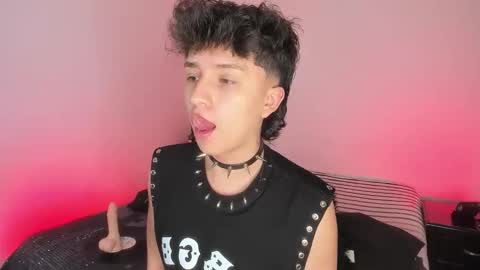 Snapshot of juandaaa__ chatting on October 2025 02:59:01 AM juandaaa__ online show from October 2025 02:59:01 AM