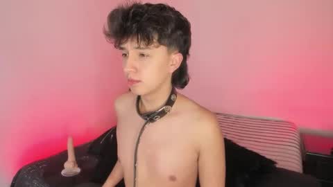 Snapshot of juandaaa__ chatting on November 2025 03:50:01 AM juandaaa__ online show from November 2025 03:50:01 AM