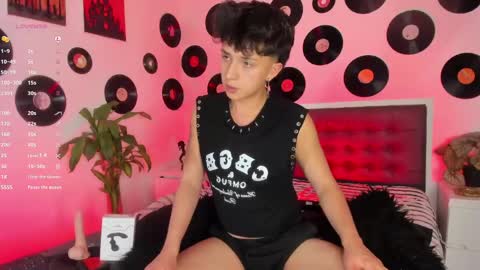 juandaaa__ online show from May 2026 02:31:02 AM