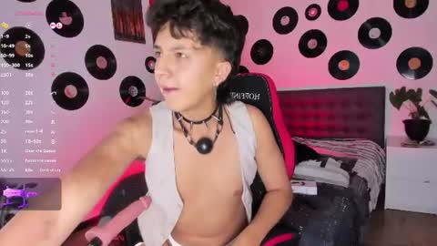 juandaaa__ online show from June 2026 04:22:01 AM