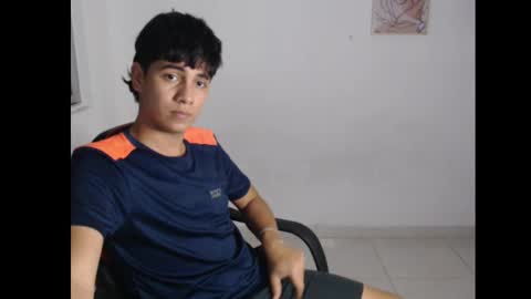Snapshot of juandi_perez chatting on September 2025 02:00:02 AM juan online show from September 2025 02:00:02 AM