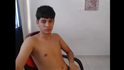 Snapshot of juandi_perez chatting on September 2025 08:09:02 PM juan online show from September 2025 08:09:02 PM