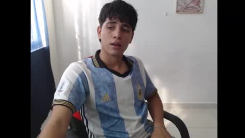 Snapshot of juandi_perez chatting on September 2025 08:09:02 PM juan online show from September 2025 08:09:02 PM