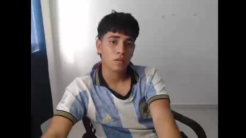 Snapshot of juandi_perez chatting on September 2025 08:45:02 PM juan online show from September 2025 08:45:02 PM