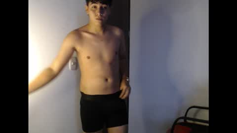 Snapshot of juandi_perez chatting on October 2025 09:36:01 PM juan online show from October 2025 09:36:01 PM