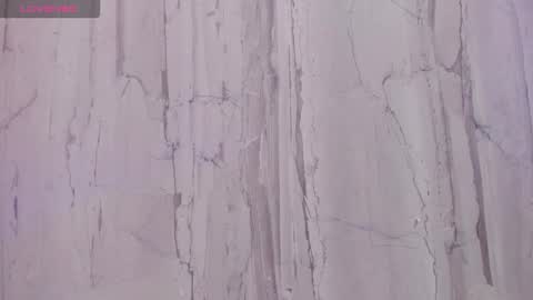 Juan David online show from November 2025 01:31:01 PM