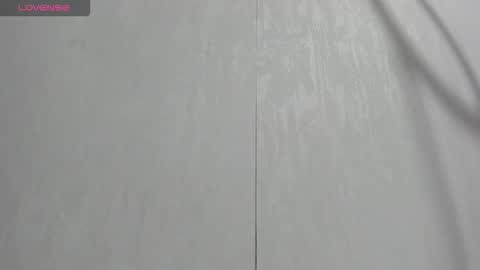 Juan David online show from November 2025 12:59:01 PM