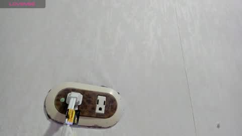 Juan David online show from December 2025 01:19:01 PM